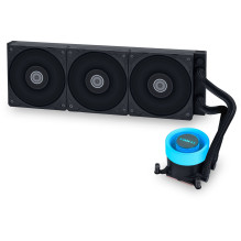 Lian Li GA II Lite 360...