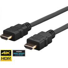 Vivolink Pro HDMI Cable...