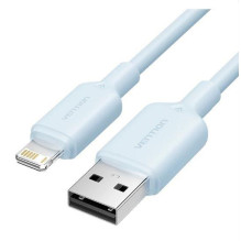 CABLE USB2.0 TO LIGHTNING /...