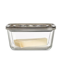 Caso Glass Vacuum Container...