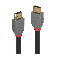 Lindy Anthra Line - HDMI...