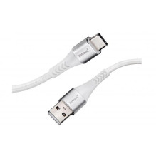 Intenso USB Cable A315C...