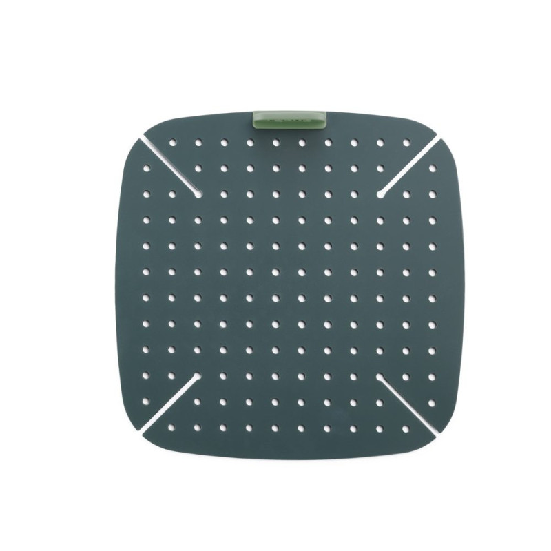 Lekue Gaisa fritētāja Air Fryer paklājs - Grey