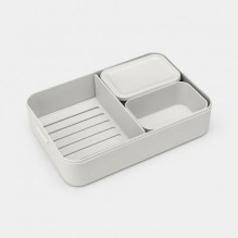 BRABANTIA Make &amp; Take...