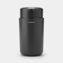 BRABANTIA ReNew ziepju...