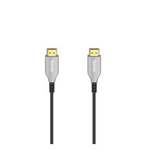 Hama Optical HDMI 2.0b 4K...