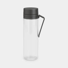 BRABANTIA Make &amp; Take...