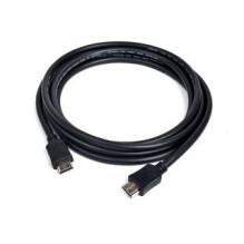 Gembird HDMI V 2.0...