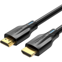 HDMI cable 2.1 Vention...