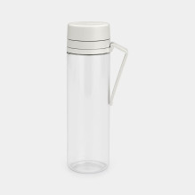 BRABANTIA Make &amp; Take...