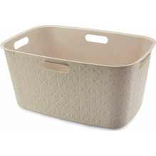 Velas grozs Softex 45L...