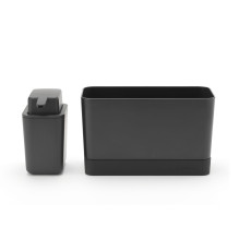 BRABANTIA virtuves...