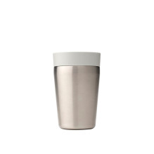 BRABANTIA Make &amp; Take 0...