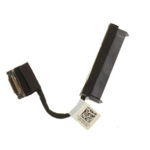 Dell HDD / SSD Cable Compal...