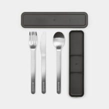 BRABANTIA Make &amp; Take...