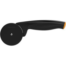 Pizza cutter Fiskars FF...