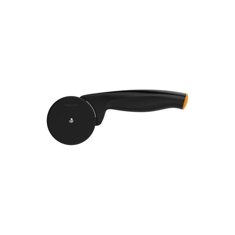 Pizza cutter Fiskars FF 1019533