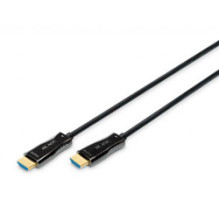 ASSMANN Connection Cable...