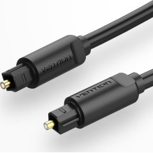 Vention Toslink Optical...