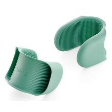 Lekue Flexible Mini Kitchen...