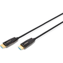 ASSMANN HDMI AOC Hybrid...