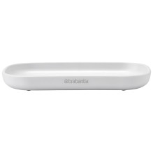 BRABANTIA ReNew ziepju...