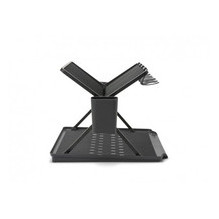 Brabantia Foldable Dish...