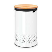 BRABANTIA Laundry Bin veļas...