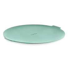 Lekue Microwave protective Mat