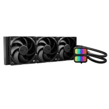 be quiet! Silent Loop 3 420...