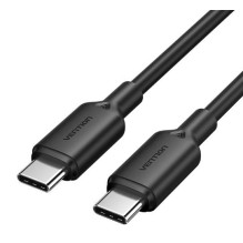 CABLE USB-C TO USB-C / 2M...