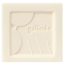 Payot Gallinee Microbiome...