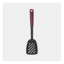 BRABANTIA lāpstiņa Tasty+...