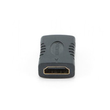 Gembird HDMI extension...