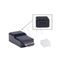 Gembird HDMI to VGA adapter...