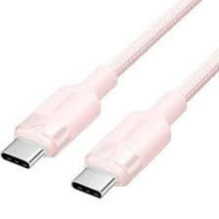 CABLE USB-C TO USB-C / 2M...