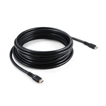 Club3D HDMI-Kabel A - A 2.1...