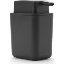 BRABANTIA ziepju dozators...