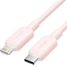 CABLE USB-C TO LIGHTNING /...