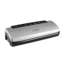 Caso Bar Vacuum sealer VC11...