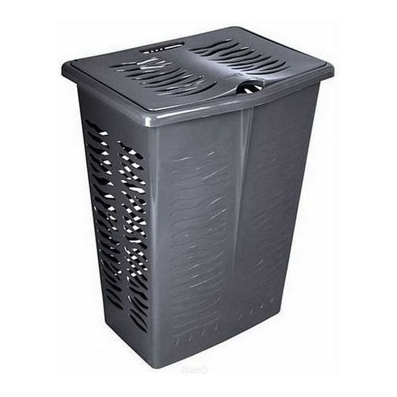 Velas grozs 42L Zebra peleks