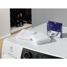 Electrolux veļas maisiņi 2 gab (30x40 cm un 40x60 cm) E4WSWB41