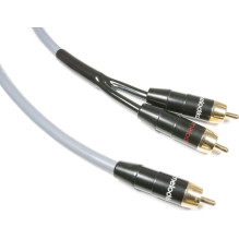 Melodika RCA (Cinch) - RCA...