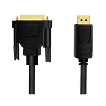 M-CAB DP 1.2 TO DVI CABLE...