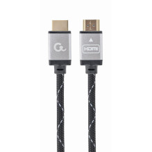 GEMBIRD CCB-HDMIL-1.5M...