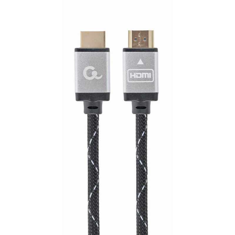 GEMBIRD CCB-HDMIL-1.5M Gembird High spee