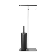 BRABANTIA Tualetes...
