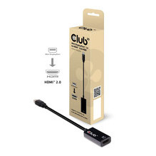 CLUB 3D MINI DP 1.4...