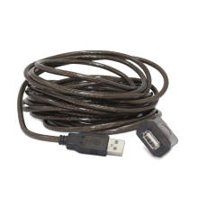 Gembird USB 2.0 active...