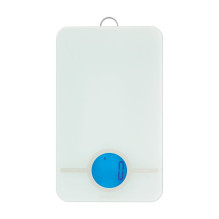 BRABANTIA digitālie virtuves svari light grey 122668